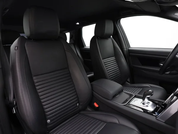 LAND ROVER Discovery Sport (2022) — foto 8 van 20