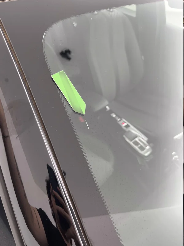 Peugeot E-208 (2025) — foto 49 van 74
