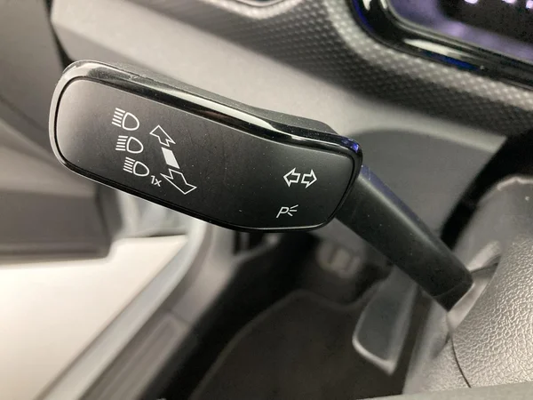 VOLKSWAGEN T-Cross (2024) — foto 15 van 36