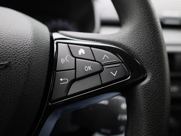 Dacia Sandero (2021) — foto 9 van 37
