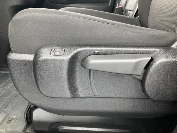 OPEL Vivaro 2800 Fou Mwb (2023) — foto 11 van 36