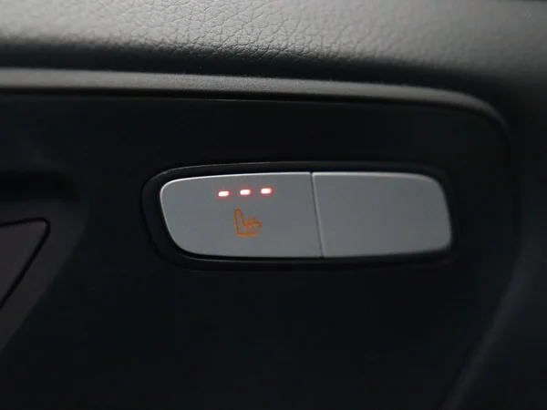 MERCEDES V 250 (2022) — foto 15 van 26