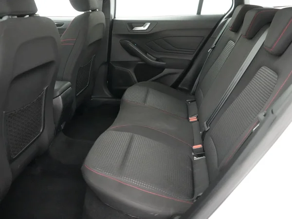 Ford Focus (2024) — foto 6 van 21