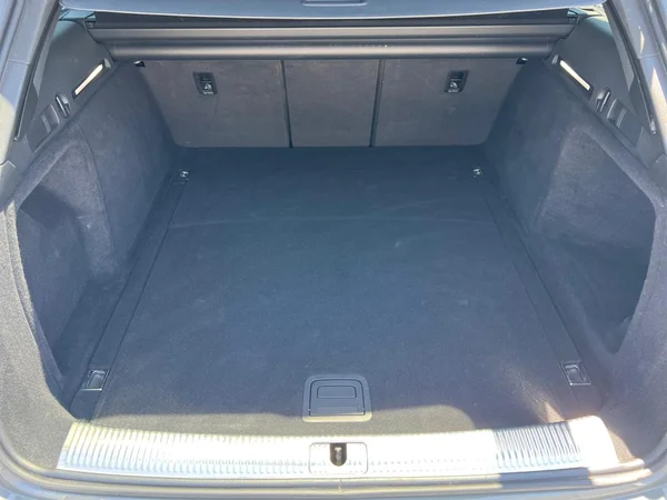AUDI A4 Avant Dsl (2023) — foto 6 van 18