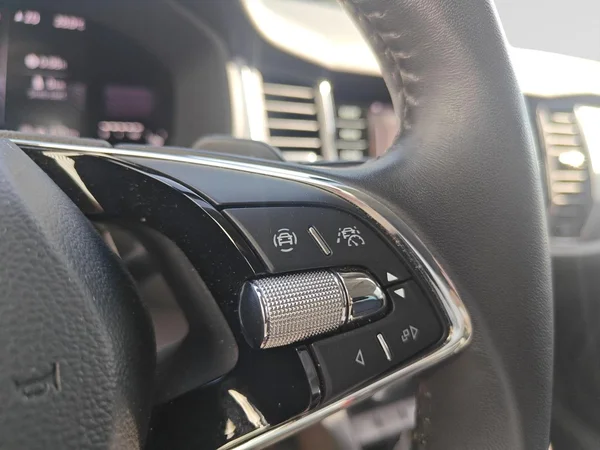 SKODA Kodiaq (2024) — foto 15 van 24