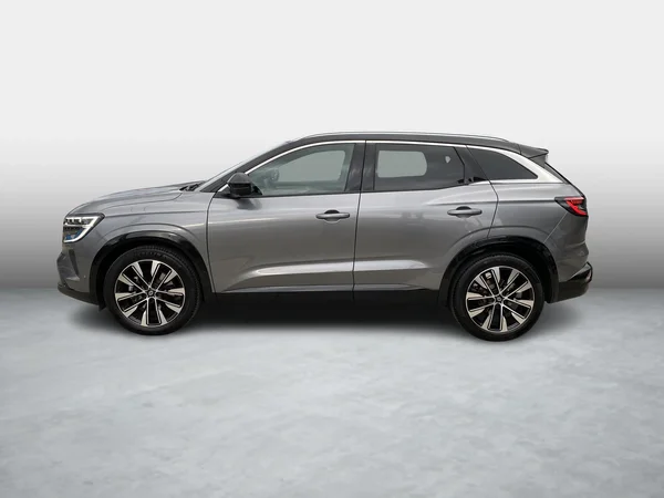 Renault Austral (2025) — foto 19 van 22