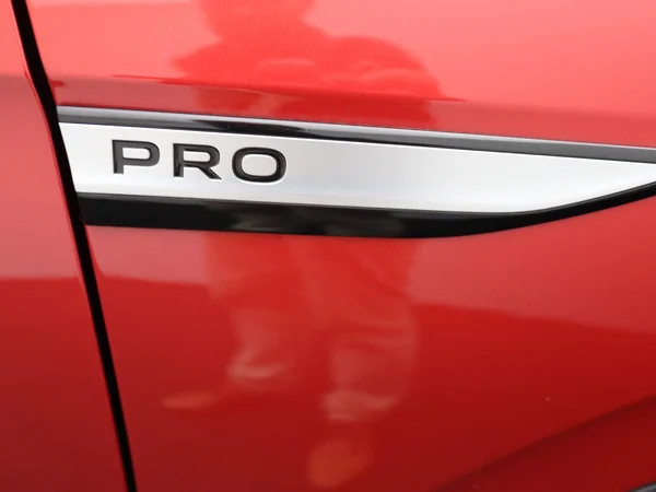 VOLKSWAGEN ID.4 (2024) — foto 16 van 31