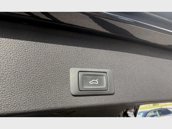 Audi Q2 (2021) — foto 19 van 27