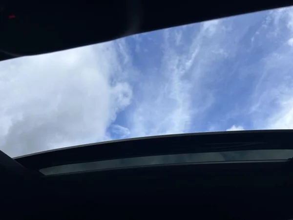 AUDI RS3 Sportback (2022) — foto 29 van 43