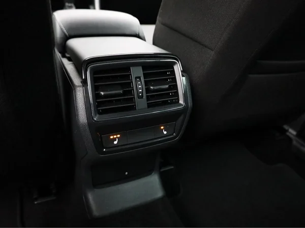 SKODA Kodiaq (2021) — foto 9 van 25