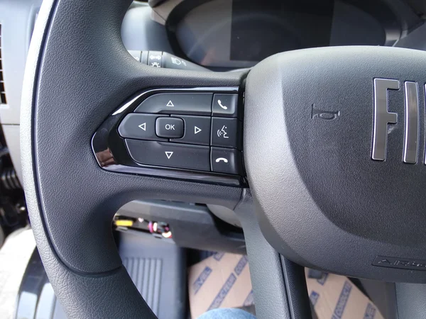 Fiat Ducato (2026) — foto 3 van 22