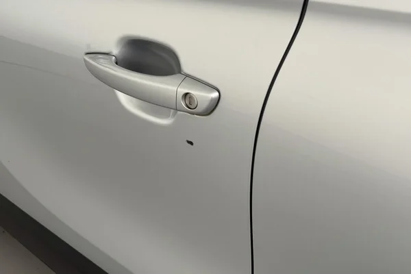 Opel Crossland (2023) — foto 18 van 25