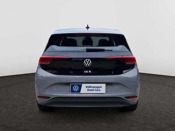 VOLKSWAGEN ID.3 (2023) — foto 21 van 28