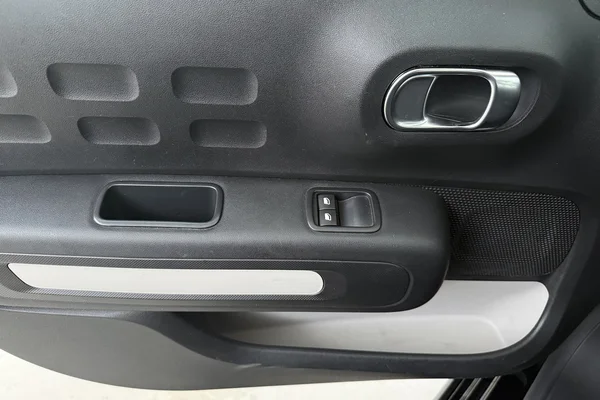 Citroen C3 (2023) — foto 7 van 20