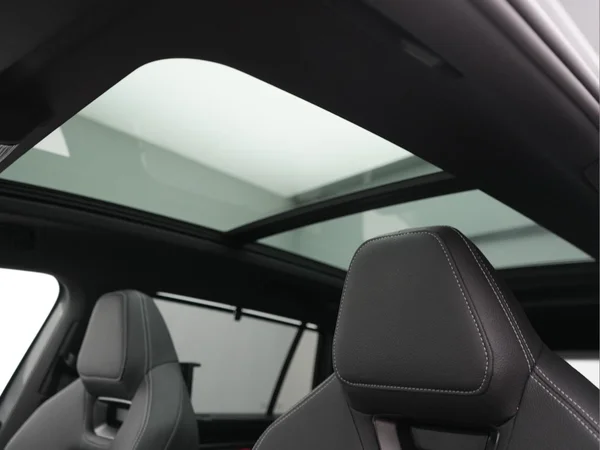 SKODA Kodiaq PHEV (2026) — foto 26 van 34