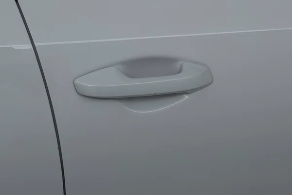 Kia Ceed (2023) — foto 19 van 27