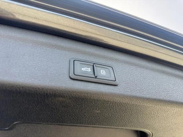 AUDI Q3 (2019) — foto 15 van 24