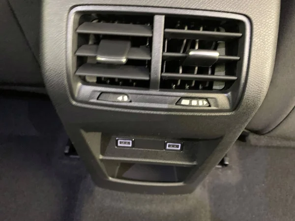 Peugeot 308 (2026) — foto 8 van 23