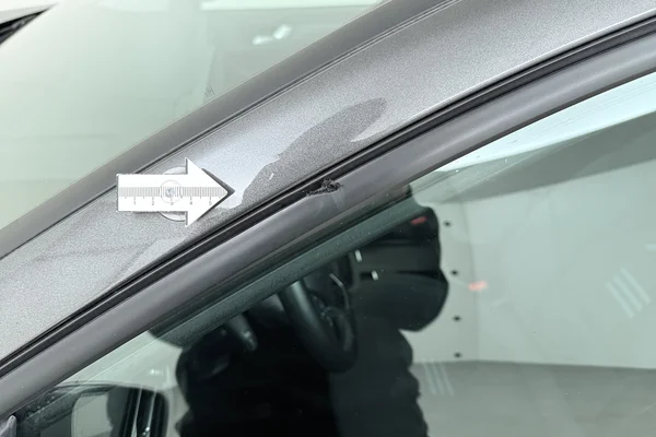 Ford Focus SW Active (2025) — foto 11 van 25