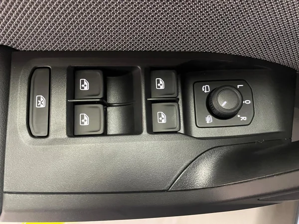 SEAT Leon (2025) — foto 5 van 16