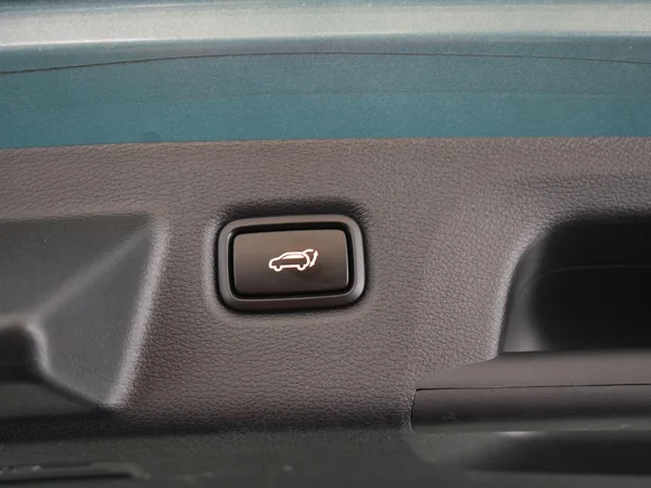 Kia XCeed (2024) — foto 2 van 22