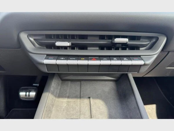 Volkswagen ID.3 Neo (2026) — foto 17 van 30