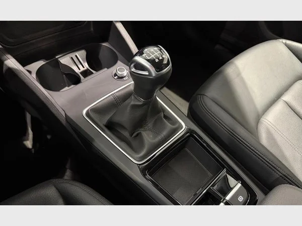Audi Q2 (2024) — foto 5 van 27