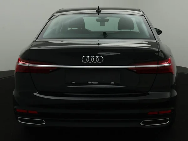 AUDI A6 Dsl (2023) — foto 27 van 28