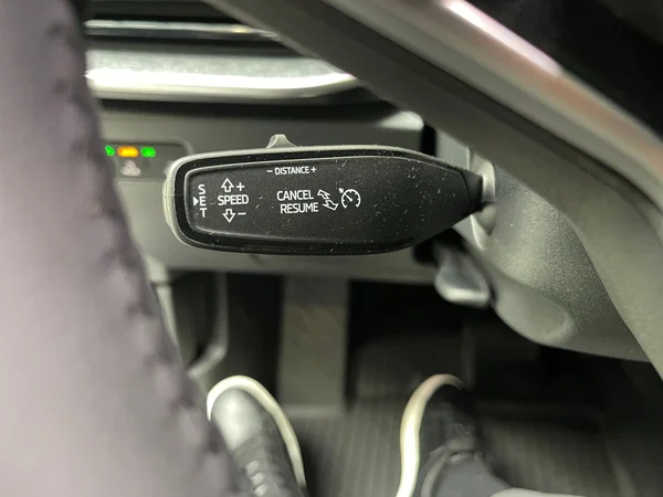 SKODA Superb Combi (2025) — foto 3 van 19