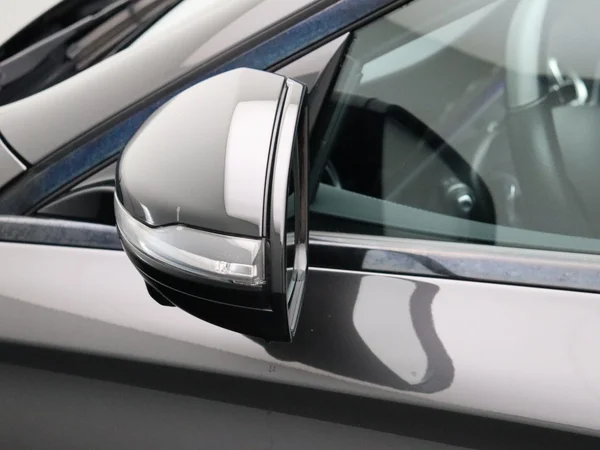 Mercedes-Benz E-Klasse (2022) — foto 32 van 33