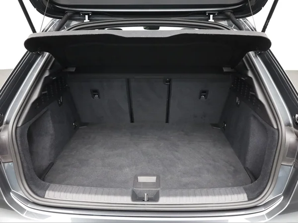 AUDI A3 Sportback (2025) — foto 2 van 22