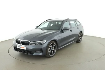 BMW 3-serie 9c076953-da29-429b-8ef9-fff68afd0f1d