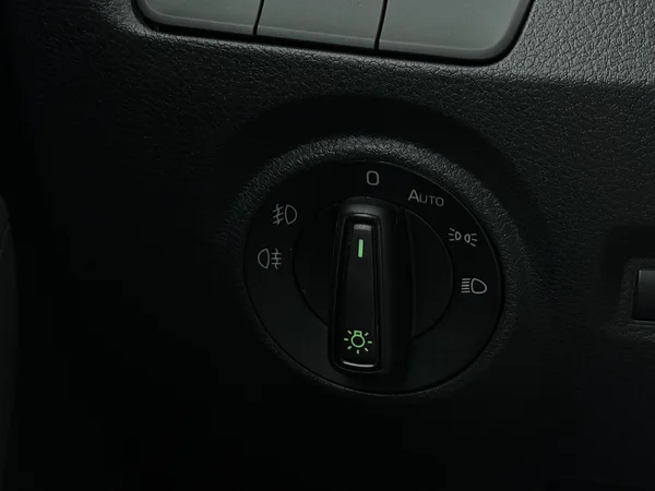 SKODA Fabia (2021) — foto 18 van 26