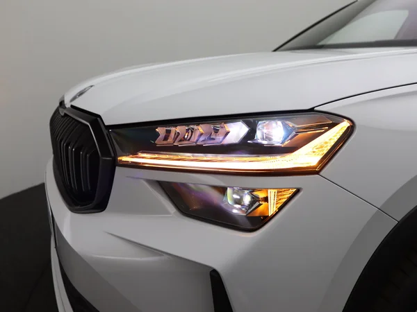 SKODA Kodiaq (2026) — foto 5 van 24