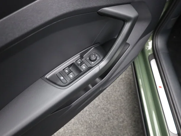 AUDI A1 Sportback (2025) — foto 11 van 21