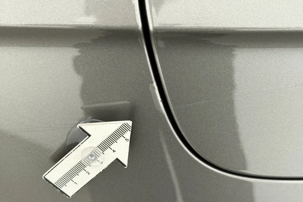 Volkswagen Polo (2019) — foto 8 van 17