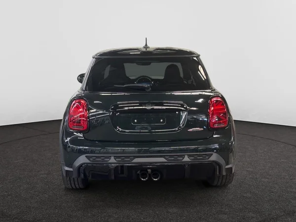 MINI Mini (F56 LCI II) (2022) — foto 20 van 20