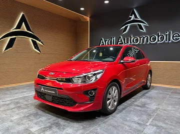 Kia Rio 60c5db4c-baa7-4db6-a801-746758a1d109
