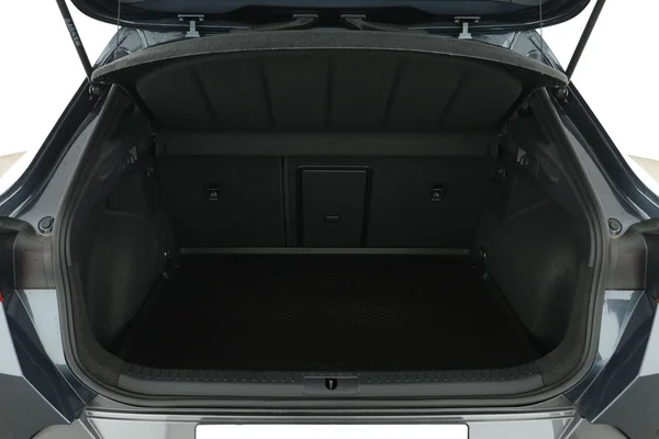 Cupra Formentor (2024) — foto 8 van 16