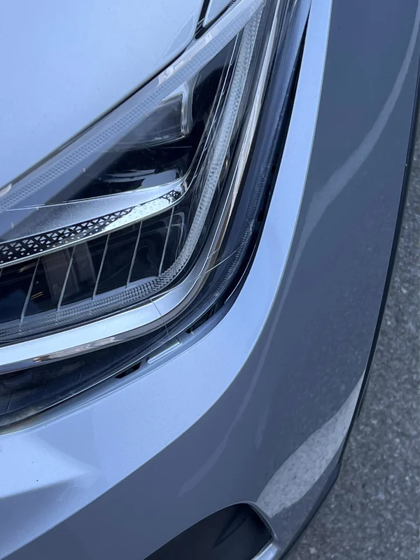 Seat Arona (2022) — foto 35 van 48
