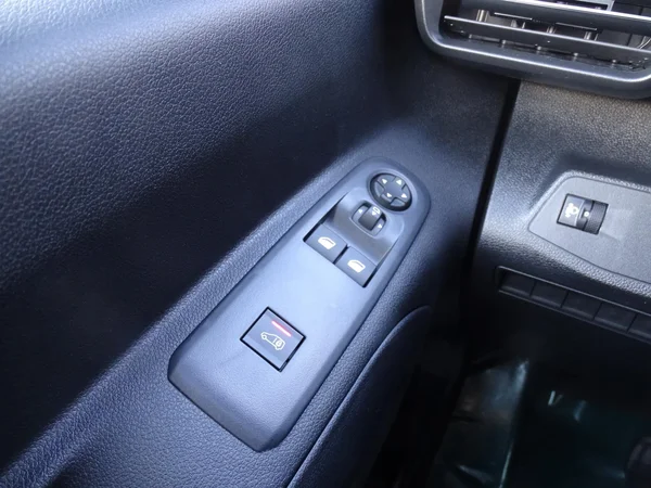 Opel Combo (2026) — foto 11 van 23