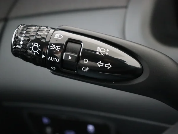 HYUNDAI Tucson (2022) — foto 15 van 33