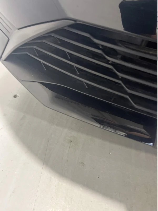 Peugeot 308 (2024) — foto 36 van 64