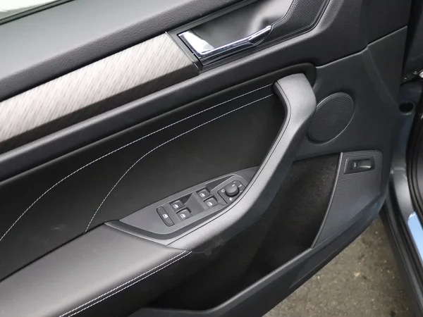 SKODA Kodiaq (2025) — foto 10 van 24