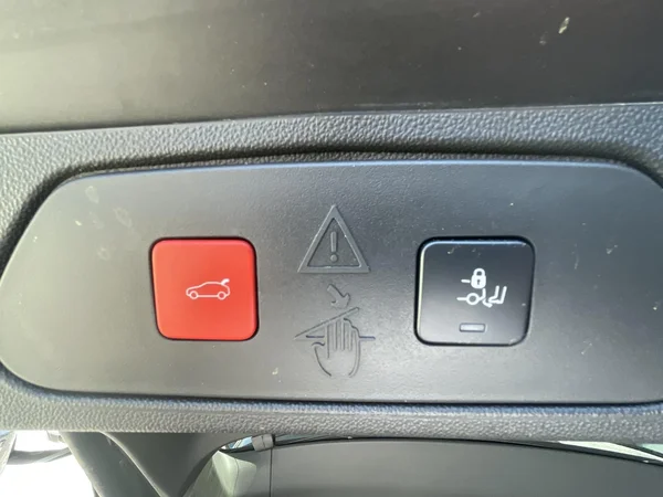 Opel Grandland (2023) — foto 9 van 31