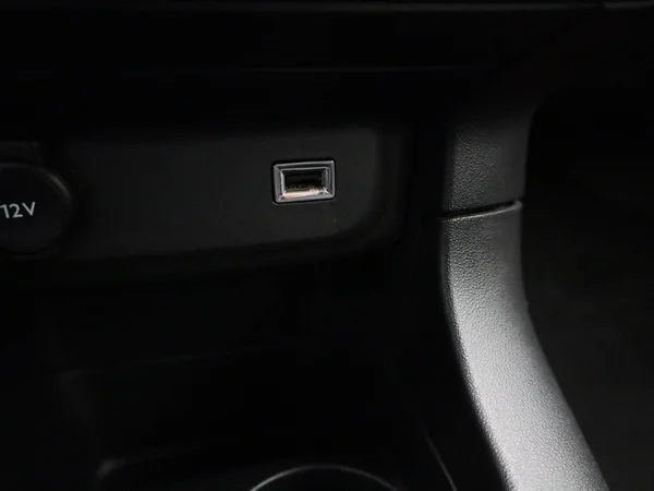 Citroën C3 (2021) — foto 22 van 41