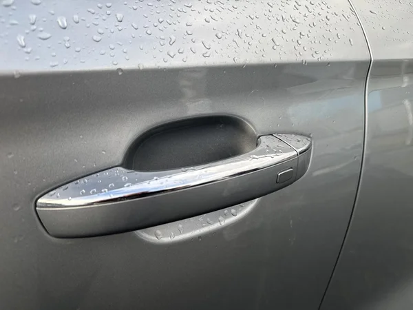 MG ZS (2024) — foto 7 van 19