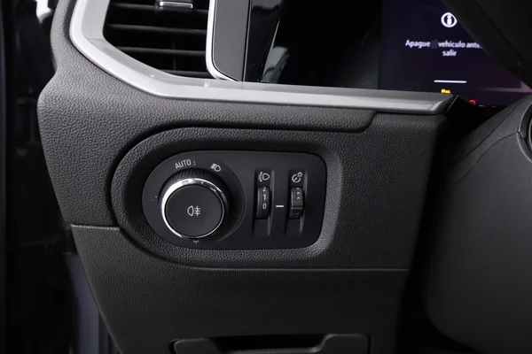 Opel Grandland (2024) — foto 15 van 71