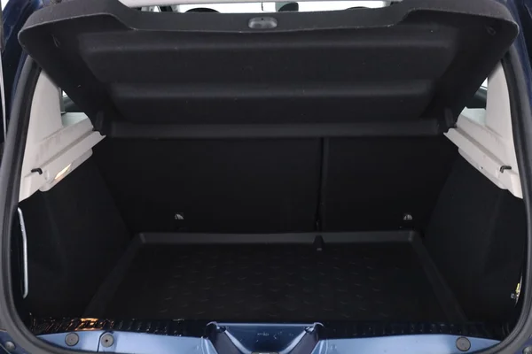 Dacia Sandero (2020) — foto 8 van 16