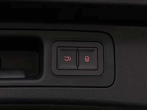 BYD Seal U (2026) — foto 22 van 34